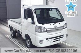 daihatsu hijet-truck 2018 -DAIHATSU--Hijet Truck S510P-0238818---DAIHATSU--Hijet Truck S510P-0238818-