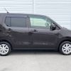 suzuki wagon-r 2016 -SUZUKI--Wagon R DAA-MH44S--MH44S-176883---SUZUKI--Wagon R DAA-MH44S--MH44S-176883- image 17