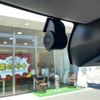 daihatsu tanto 2021 CFJ1546812 image 13