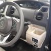 honda n-box 2020 -HONDA 【浜松 585い2310】--N BOX JF3-1544454---HONDA 【浜松 585い2310】--N BOX JF3-1544454- image 8