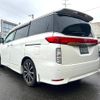 nissan elgrand 2012 quick_quick_TNE52_TNE52-015481 image 4