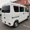 nissan clipper-van 2025 CFJ1804507 image 11