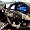 mercedes-benz amg 2022 -MERCEDES-BENZ--AMG 4BA-247751M--W1N2477512J426197---MERCEDES-BENZ--AMG 4BA-247751M--W1N2477512J426197- image 15