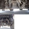 isuzu elf-truck 2012 -ISUZU--Elf SKG-NJR85AD--NJR85-7022598---ISUZU--Elf SKG-NJR85AD--NJR85-7022598- image 30