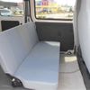 daihatsu hijet-van 2012 -DAIHATSU--Hijet Van EBD-S321V--S321V-0144815---DAIHATSU--Hijet Van EBD-S321V--S321V-0144815- image 9