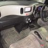 nissan cube 2013 CFJ1856602 image 6