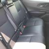 toyota prius 2023 quick_quick_6AA-MXWH60_4038964 image 7
