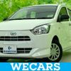 daihatsu mira-e-s 2021 quick_quick_5BA-LA350S_LA350S-0270923 image 1