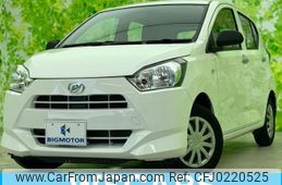 daihatsu mira-e-s 2021 quick_quick_5BA-LA350S_LA350S-0270923