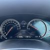 bmw 5-series 2018 CFJ1662055 image 5