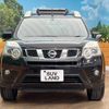 nissan x-trail 2011 -NISSAN--X-Trail DBA-NT31--NT31-228247---NISSAN--X-Trail DBA-NT31--NT31-228247- image 14