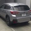 subaru xv 2017 -SUBARU--Subaru XV GT7-055667---SUBARU--Subaru XV GT7-055667- image 2