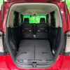 honda n-box 2017 quick_quick_JF1_JF1-2553755 image 11