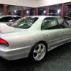 mitsubishi galant 1995 -MITSUBISHI--Galant E84A--E84A-0400101---MITSUBISHI--Galant E84A--E84A-0400101- image 15