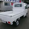 suzuki carry-truck 2011 -SUZUKI--Carry Truck EBD-DA63T--DA63T-741658---SUZUKI--Carry Truck EBD-DA63T--DA63T-741658- image 5