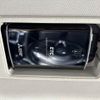 mazda cx-5 2018 -MAZDA--CX-5 6BA-KFEP--KFEP-204916---MAZDA--CX-5 6BA-KFEP--KFEP-204916- image 7