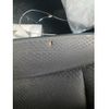 honda stepwagon 2010 -HONDA--Stepwgn DBA-RK5--RK5-1044400---HONDA--Stepwgn DBA-RK5--RK5-1044400- image 23