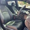 honda civic 2020 CFJ1674293 image 8