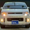 mitsubishi delica-d5 2015 CFJ1627776 image 10