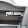 nissan note 2020 -NISSAN--Note DAA-HE12--HE12-321089---NISSAN--Note DAA-HE12--HE12-321089- image 16