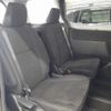 toyota voxy 2015 -TOYOTA--Voxy DAA-ZWR80G--ZWR80-0149362---TOYOTA--Voxy DAA-ZWR80G--ZWR80-0149362- image 12