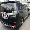 toyota voxy 2020 CFJ1707403 image 2