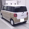 daihatsu move-canbus 2023 -DAIHATSU 【三重 580ﾜ9581】--Move Canbus LA850S-0036795---DAIHATSU 【三重 580ﾜ9581】--Move Canbus LA850S-0036795- image 2