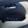 toyota vellfire 2016 quick_quick_DBA-AGH30W_AGH30-0084085 image 8