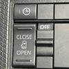 daihatsu tanto 2020 quick_quick_LA650S_LA650S-1069901 image 6