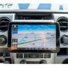 ford f150 2012 CFJ1839868 image 15