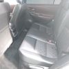 toyota harrier 2016 ENHANCEAUTO_1_ea290711 image 14