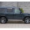 mercedes-benz g-class 2015 -MERCEDES-BENZ 【横浜 305】--Benz G Class ABA-463234--WDB4632341X244177---MERCEDES-BENZ 【横浜 305】--Benz G Class ABA-463234--WDB4632341X244177- image 37