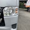 toyota regiusace-van 2017 -TOYOTA--Regius ace Van LDF-KDH206V--KDH206-6017764---TOYOTA--Regius ace Van LDF-KDH206V--KDH206-6017764- image 21