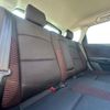 mazda axela 2005 quick_quick_BK3P_BK3P-201402 image 3