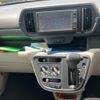 daihatsu boon 2019 -DAIHATSU--Boon 5BA-M700S--M700S-0019952---DAIHATSU--Boon 5BA-M700S--M700S-0019952- image 19