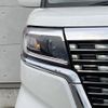 suzuki spacia 2018 -SUZUKI--Spacia MK53S--MK53S-569921---SUZUKI--Spacia MK53S--MK53S-569921- image 23