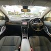 toyota allion 2016 CFJ1827014 image 3
