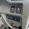 nissan caravan-van 2017 -NISSAN--Caravan Van LDF-VW2E26--VW2E26-032668---NISSAN--Caravan Van LDF-VW2E26--VW2E26-032668- image 10