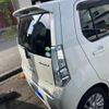 suzuki wagon-r 2014 -SUZUKI--Wagon R DAA-MH44S--MH44S-111609---SUZUKI--Wagon R DAA-MH44S--MH44S-111609- image 3