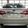 subaru legacy-b4 2016 -SUBARU 【旭川 344ﾂ 18】--Legacy B4 DBA-BN9--BN9-010378---SUBARU 【旭川 344ﾂ 18】--Legacy B4 DBA-BN9--BN9-010378- image 39