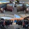 daihatsu move-conte 2014 CFJ1606183 image 27