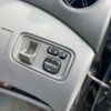 toyota vitz 2000 CFJ1673944 image 14