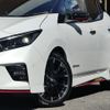 nissan leaf 2024 CFJ1719671 image 8