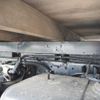 mitsubishi-fuso canter 2019 CFJ1093362 image 18