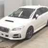 subaru levorg 2015 -SUBARU--Levorg VM4-032572---SUBARU--Levorg VM4-032572- image 1