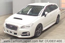 subaru levorg 2015 -SUBARU--Levorg VM4-032572---SUBARU--Levorg VM4-032572-