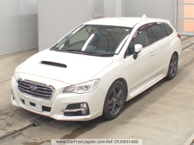 subaru levorg 2015 -SUBARU--Levorg VM4-032572---SUBARU--Levorg VM4-032572- image 1