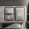 toyota aqua 2018 quick_quick_NHP10H_NHP10-6797988 image 7