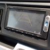 honda n-wgn 2014 CFJ1646195 image 23