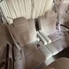 toyota alphard 2009 -TOYOTA--Alphard DBA-GGH20W--GGH20-8027907---TOYOTA--Alphard DBA-GGH20W--GGH20-8027907- image 12